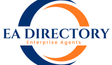 main-logo-ea-directory