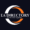 logo-dark-v1-ea-directory