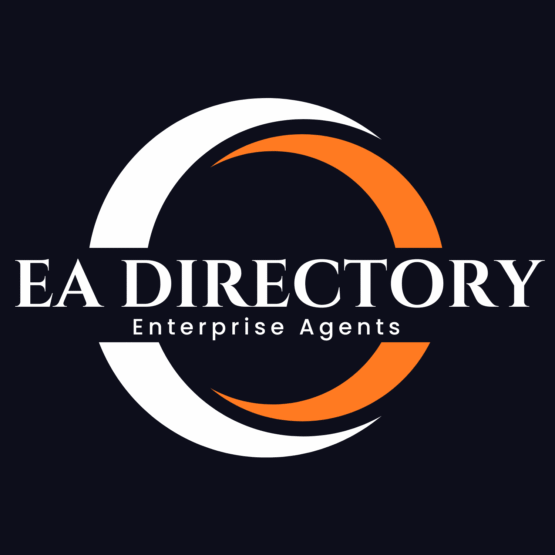logo-dark-v1-ea-directory