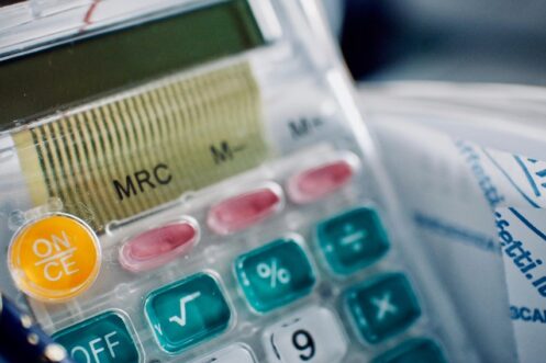 calculator 7574111 1280